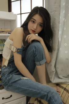 外出2在线